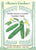 Cucumber Mediterranean Garden Oasis