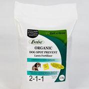 Evolve Dog Spot Prevent 3.5kg